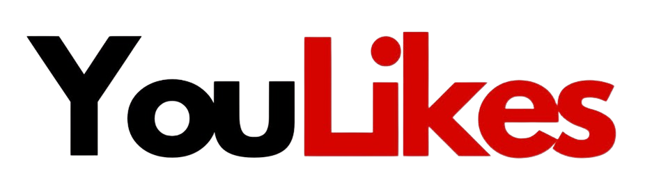 Kopa-Prenumeranter.com