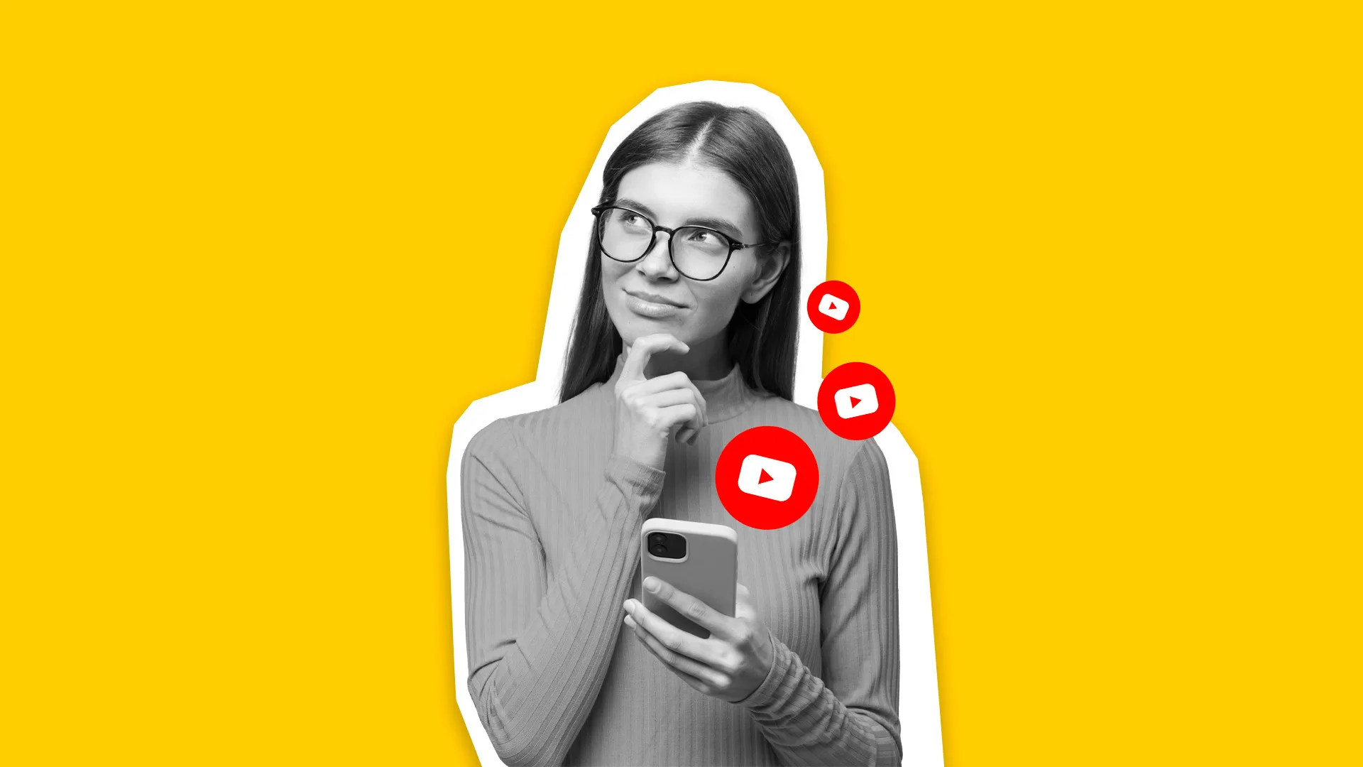 k&ouml;p kommentarer youtube