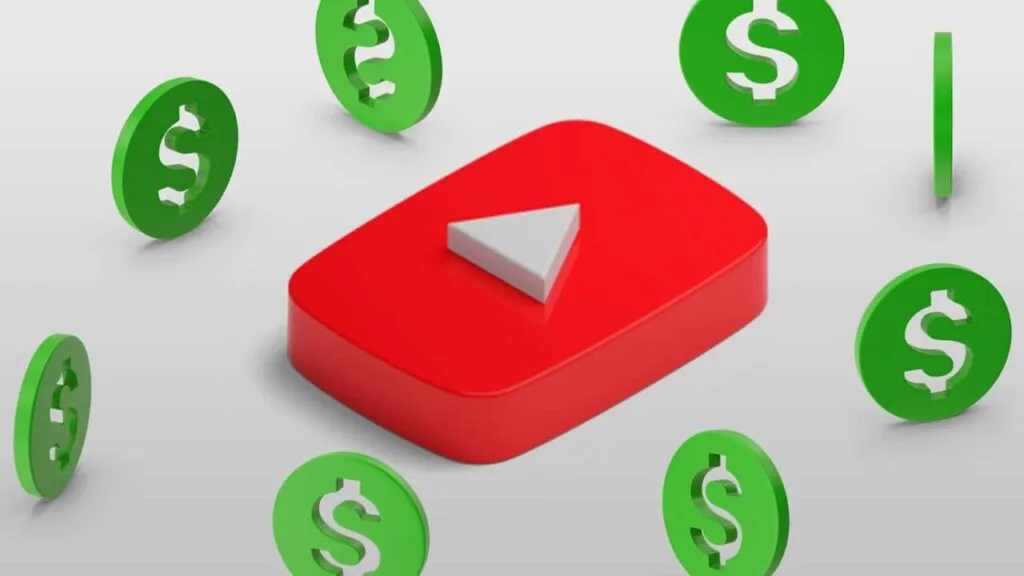 YouTube-video med högt engagemang och många likes